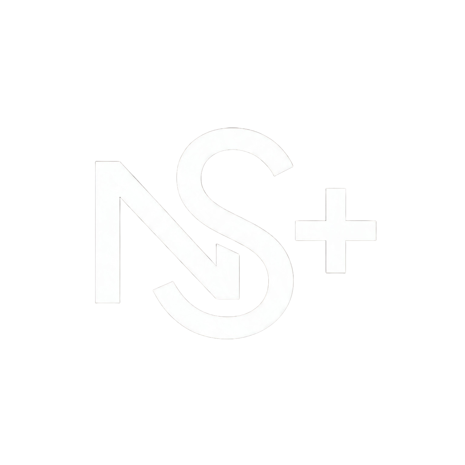 NS+